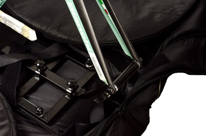 Raceline Bike Travel Bag Pro Raceline