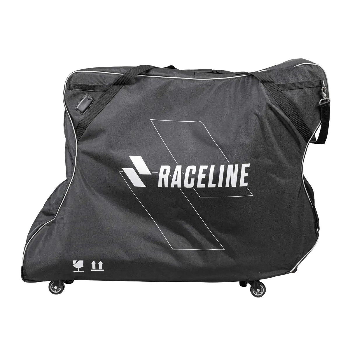 Raceline Bike Travel Bag Expert Raceline