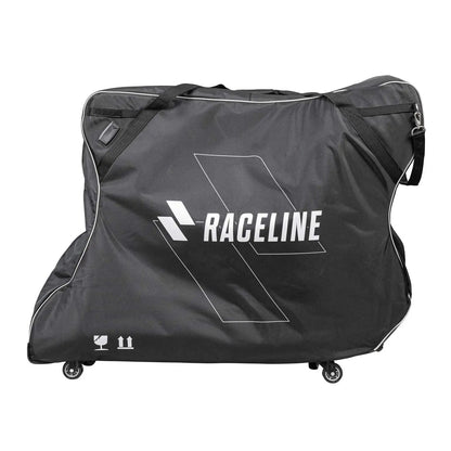 Raceline Bike Travel Bag Expert Raceline