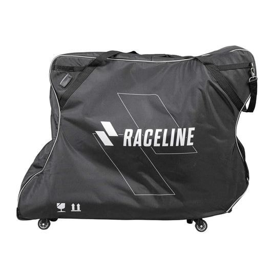 Raceline Bike Travel Bag Expert Raceline