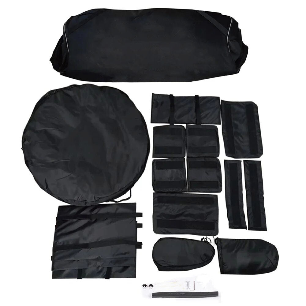 Raceline Bike Travel Bag Expert Raceline
