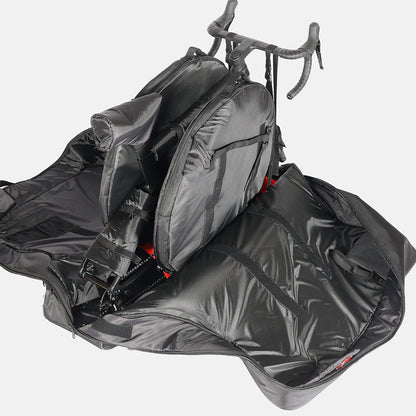 Raceline Bike Travel Bag Expert Raceline
