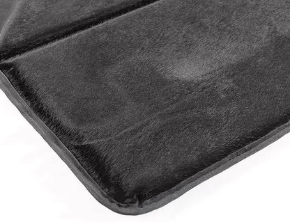 Raceline Tailgate Pad 133 x 82cm Raceline
