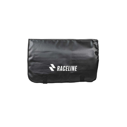 Raceline Tailgate Pad 90 x 60cm Raceline