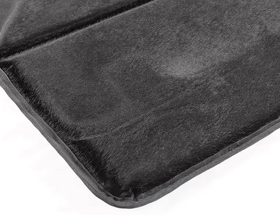 Raceline Tailgate Pad 90 x 60cm Raceline