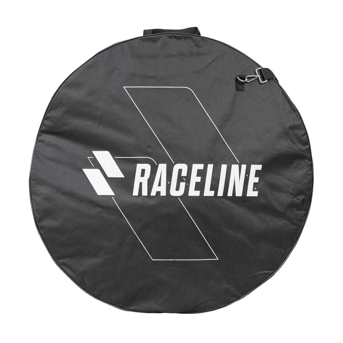 Raceline Wheel Bag (suit 27.5, 29,700C) Raceline