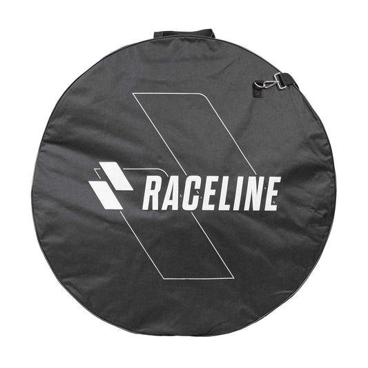 Raceline Wheel Bag (suit 27.5, 29,700C) Raceline