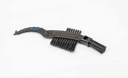 Shred Bike Brush Kit