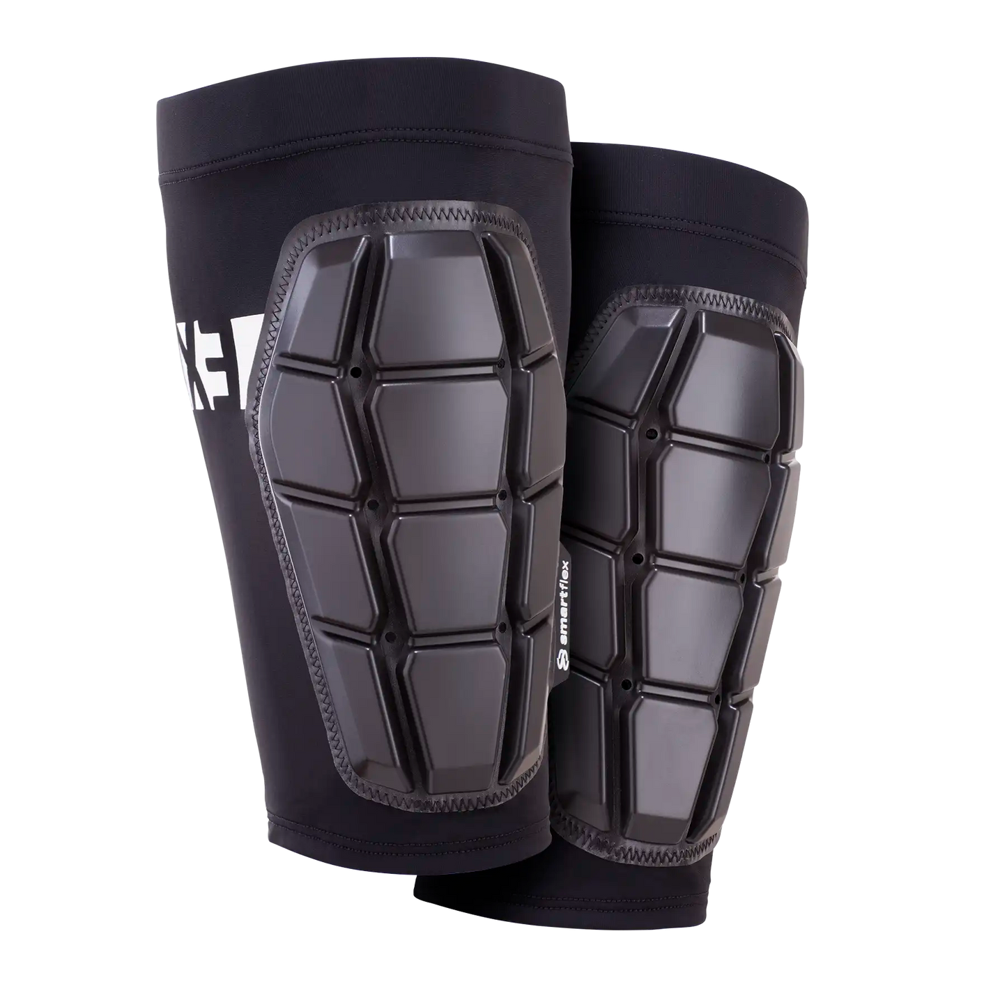 G-Form Pro-X3 Shin Guards