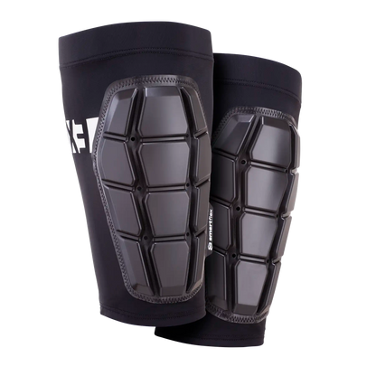 G-Form Pro-X3 Shin Guards