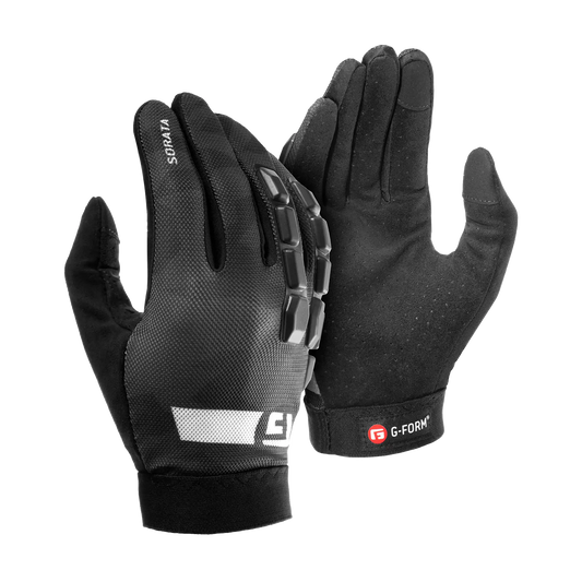 G-Form Sorata 2 Mountain Bike Gloves