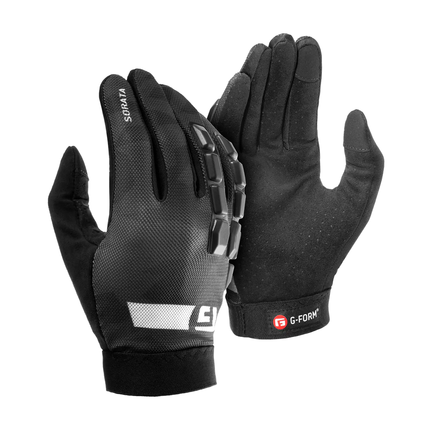 G-Form Youth Sorata 2 Mountain Bike Gloves