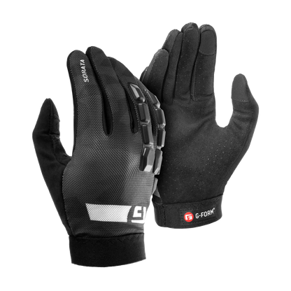 G-Form Youth Sorata 2 Mountain Bike Gloves