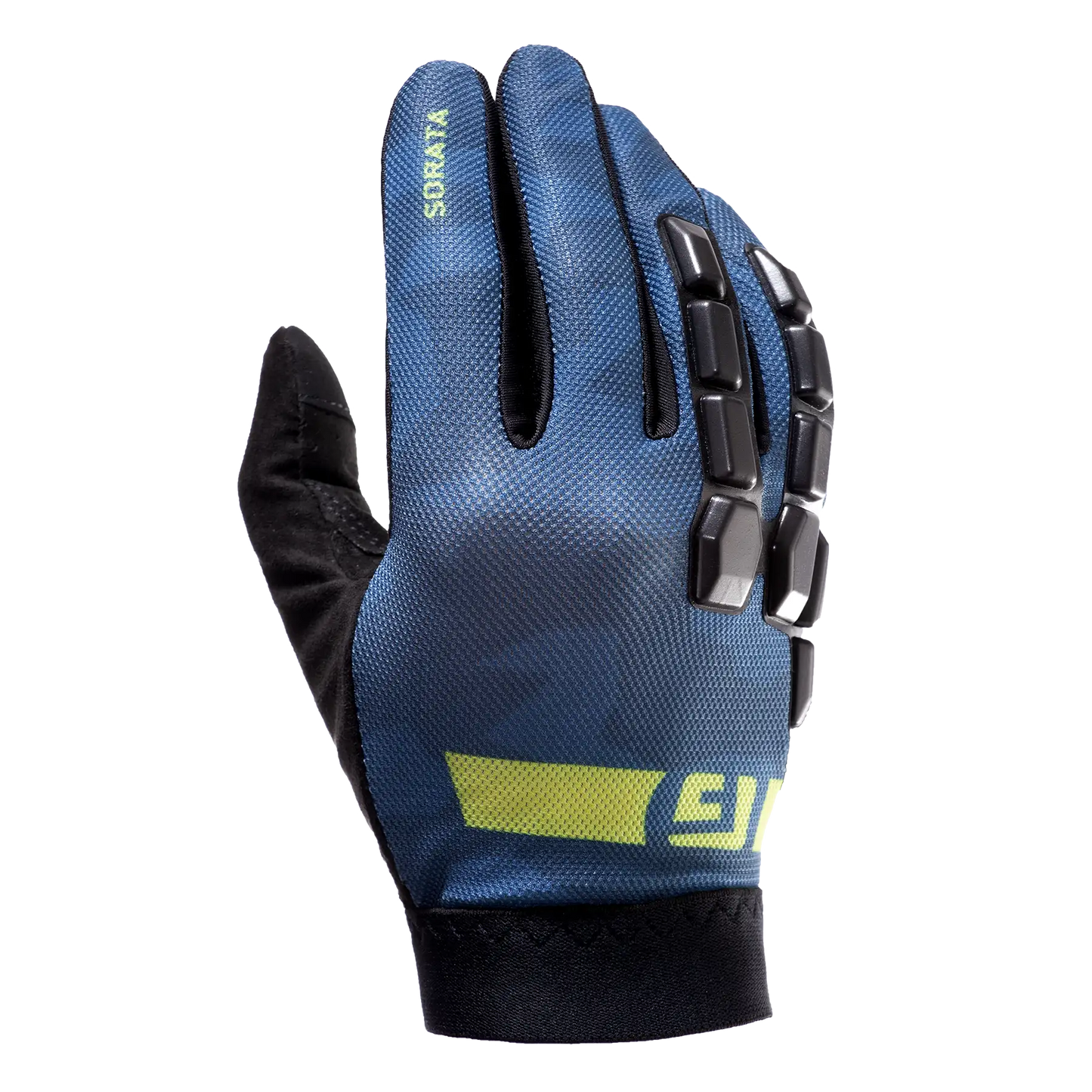 G-Form Youth Sorata 2 Mountain Bike Gloves