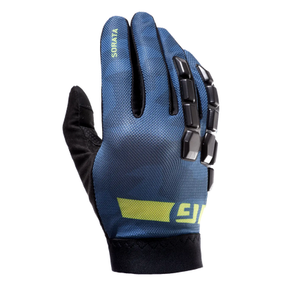 G-Form Youth Sorata 2 Mountain Bike Gloves