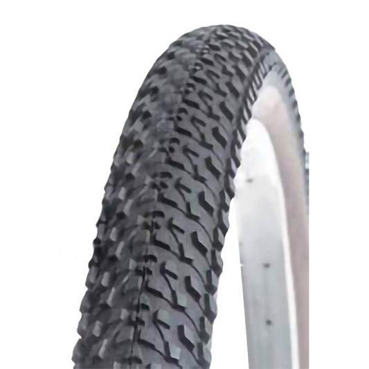 AirPro Tyre 26 x 2.10 MTB (Black)