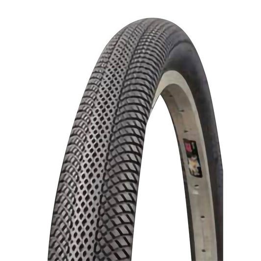 AirPro Tyre 26 x 2.125 Gravel (Black)