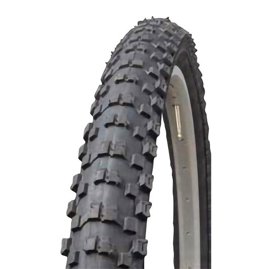 AirPro Tyre 27.5 x 2.30 MTB (Black)