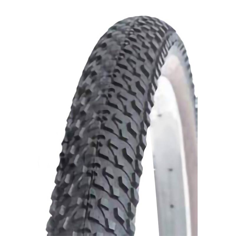 AirPro Tyre 29 x 2.10 MTB (Black)