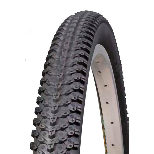 AirPro Tyre 700 x 38 Gravel (Black)