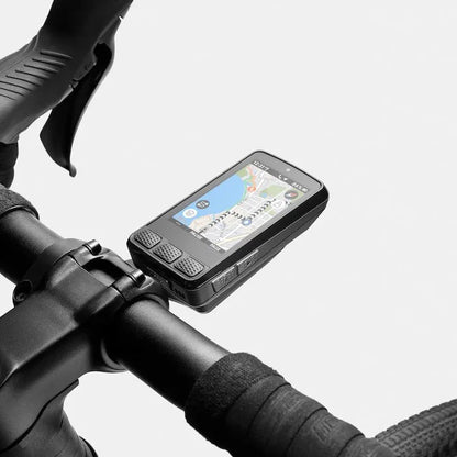 Wahoo ELEMNT ROAM v3 GPS Bike Computer Wahoo