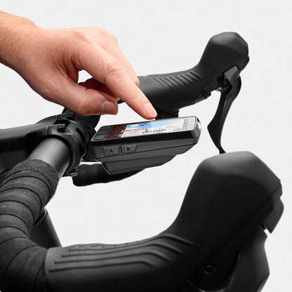Wahoo ELEMNT ROAM v3 GPS Bike Computer Wahoo