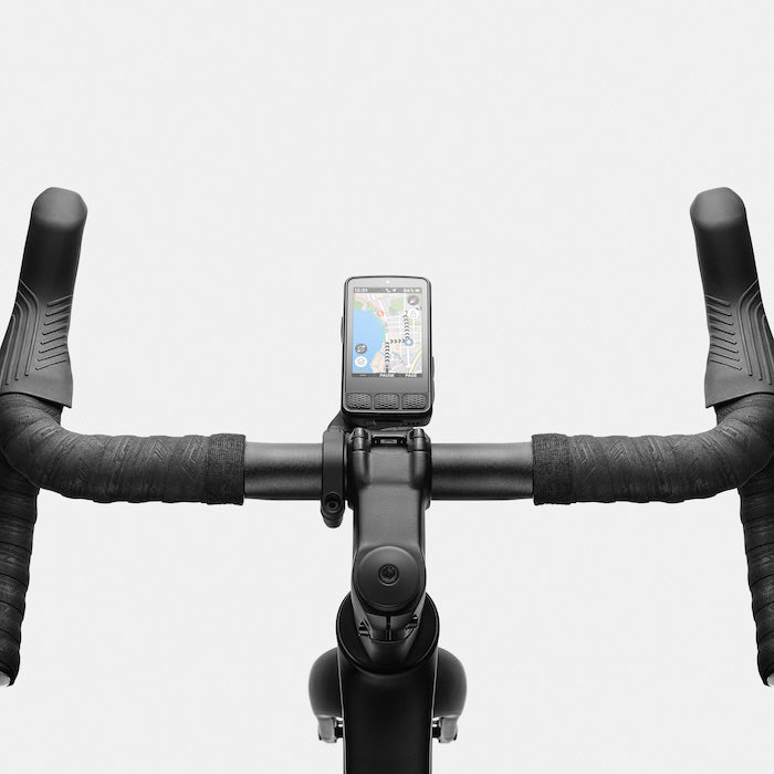 Wahoo ELEMNT ROAM v3 GPS Bike Computer Wahoo