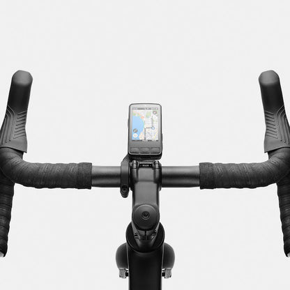Wahoo ELEMNT ROAM v3 GPS Bike Computer Wahoo