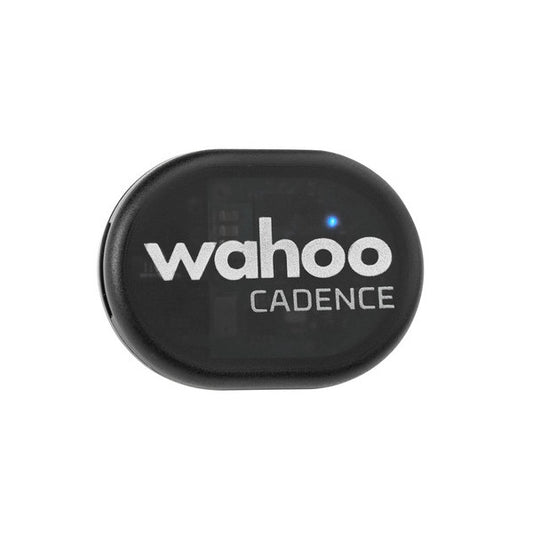 Wahoo RPM Cycling Cadence Sensor