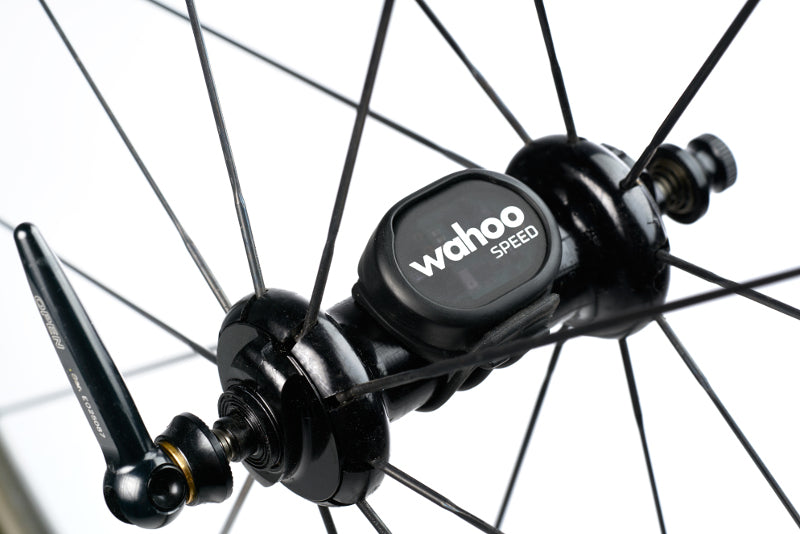 Wahoo RPM Cycling Sensor Bundle