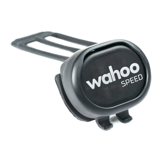 Wahoo RPM Cycling Speed Sensor