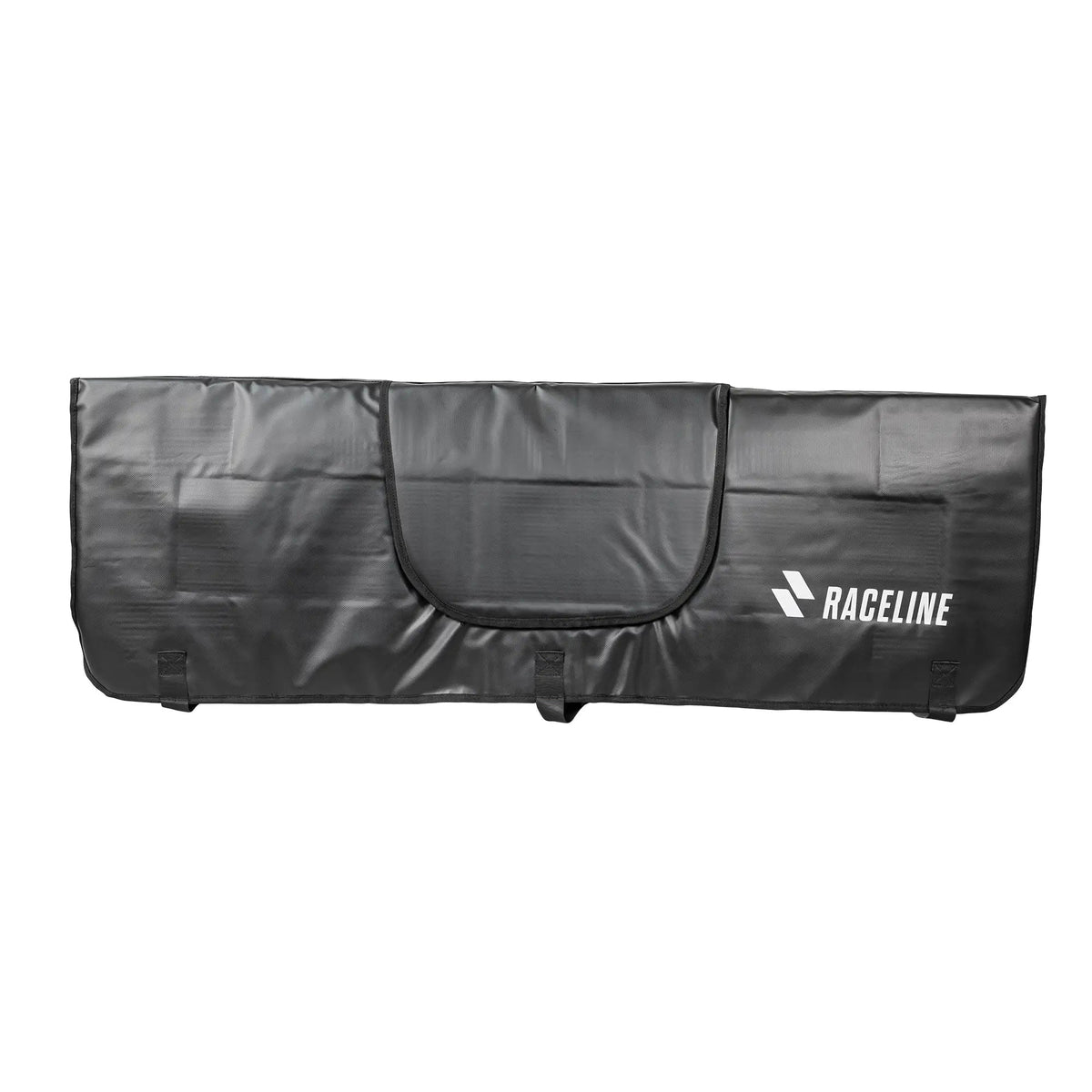 Raceline Tailgate Pad 133 x 82cm Raceline