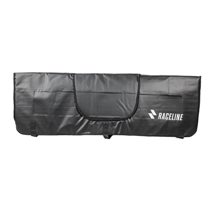 Raceline Tailgate Pad 133 x 82cm Raceline