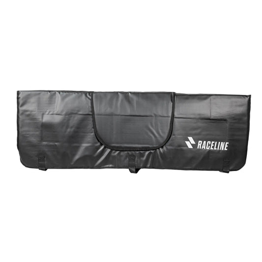 Raceline Tailgate Pad 133 x 82cm Raceline