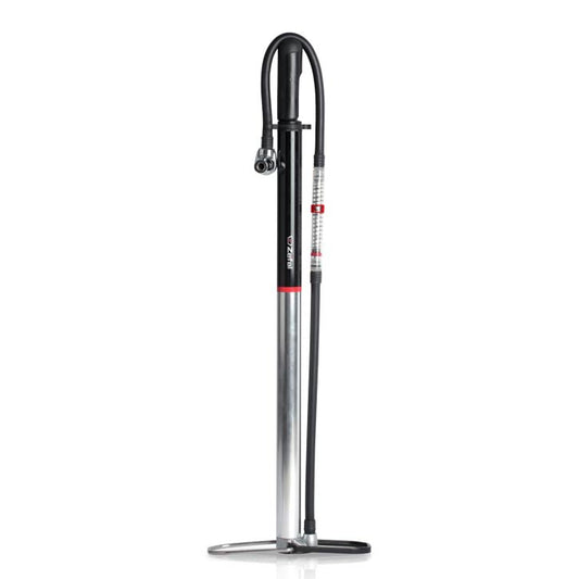 Zefal Profil Travel Floor Pump