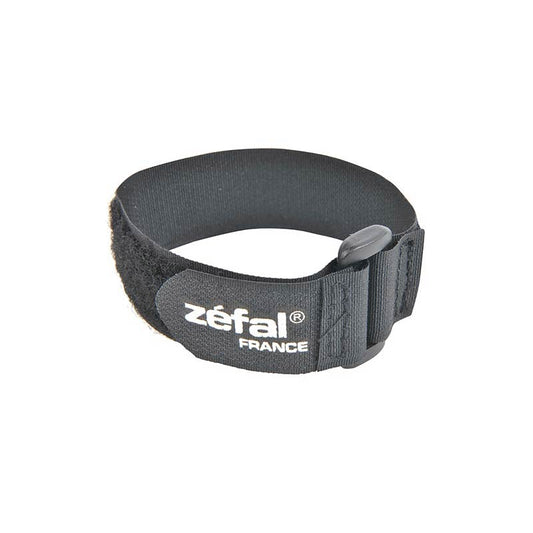 Zefal Velcro Strap Doodad