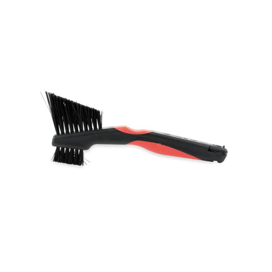 Zefal ZB Clean Brush