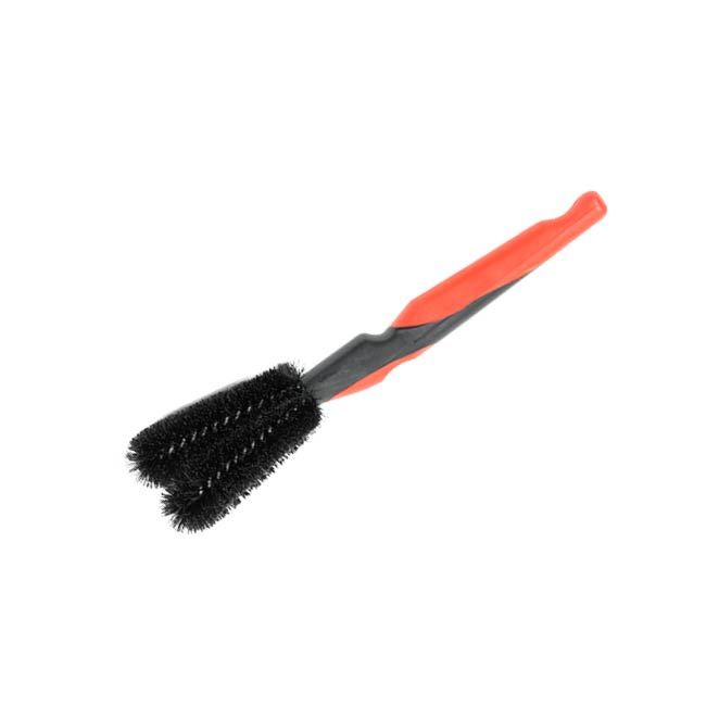 Zefal ZB Twist Brush