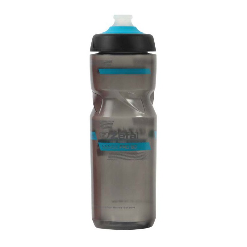 Zefal Sense Pro 80 Water Bottle Zefal