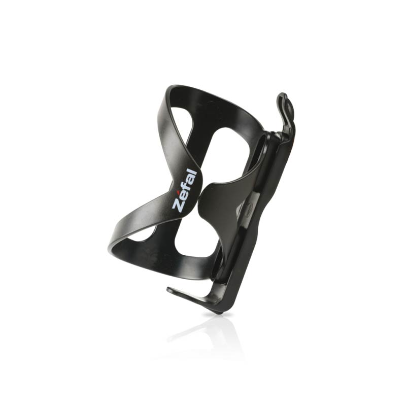 Zefal Wiiz Bottle Cage