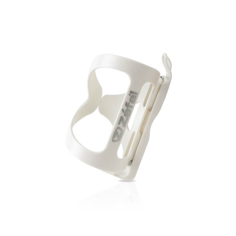 Zefal Wiiz Bottle Cage