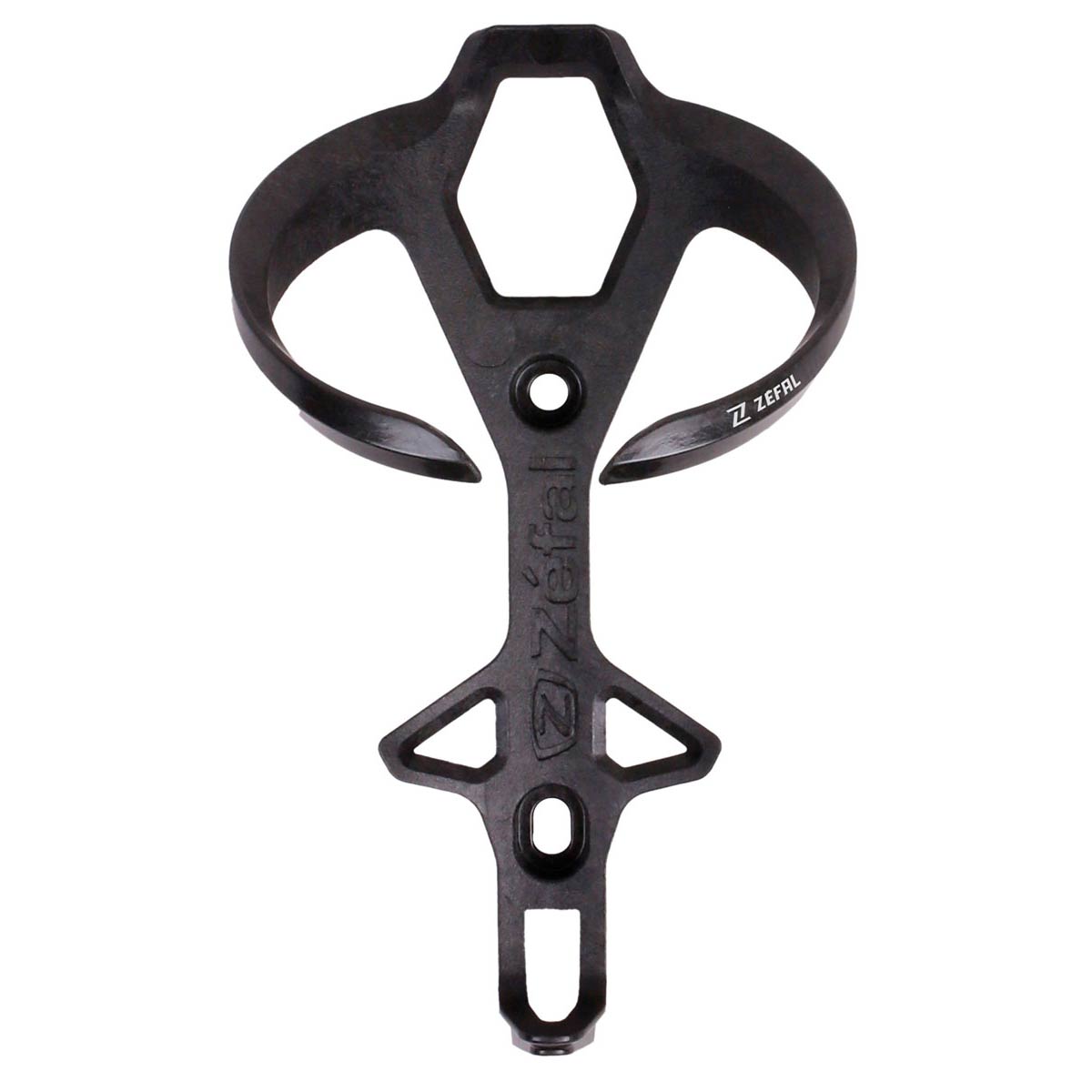 Zefal Pulse L2 Bottle Cage