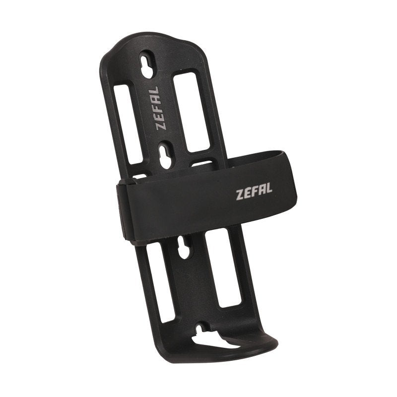 Zefal Adventure Bottle Cage