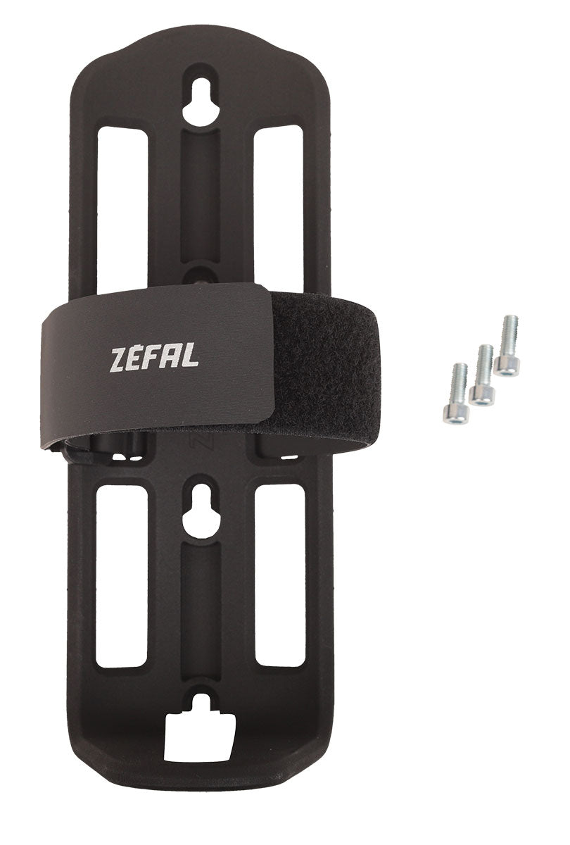 Zefal Adventure Bottle Cage