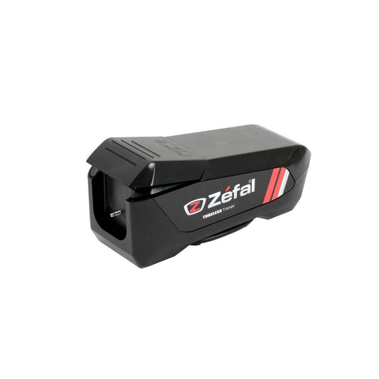 Zefal Tubeless Tank