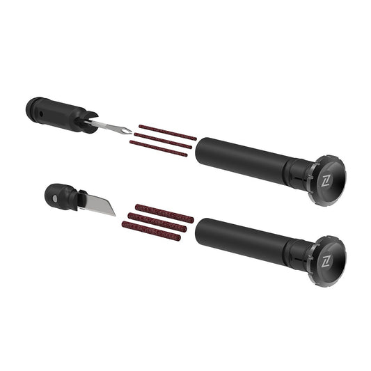 Zefal Z Bar Plugs (Repair Kit)