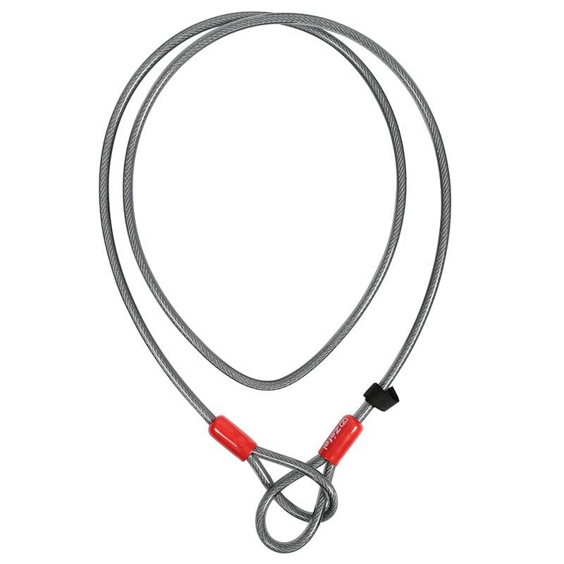 Zefal K-Traz Cable