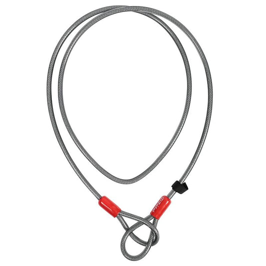 Zefal K-Traz Cable