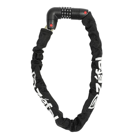 Zefal K-Traz M12 Chain Lock