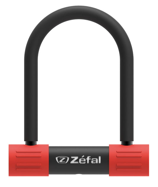 Zefal K-Traz U13 U-Lock Small